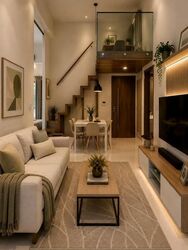 Whitehaven (D5), Apartment #607227571